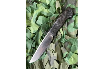 65.Р-Ніж "Мисливський" №1. N690.